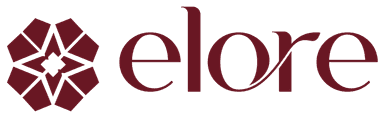 Elore