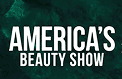 America's Beauty Show