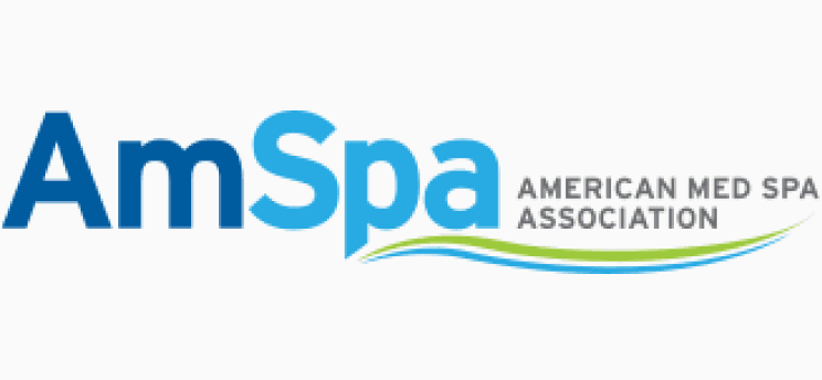 AmSpa — American Med Spa Association
