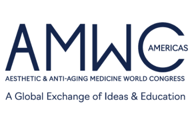 AMWC Americas