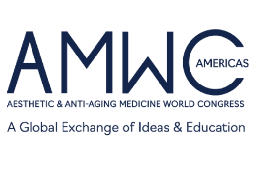 AMWC Americas — Aesthetic & Anti-Aging Medicine World Congress