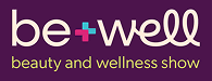 be+well beauty and wellness show