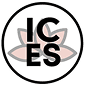 ICES — Dallas