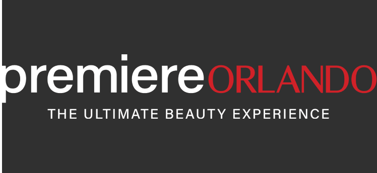 premiere Orlando — The Ultimate Beauty Experience