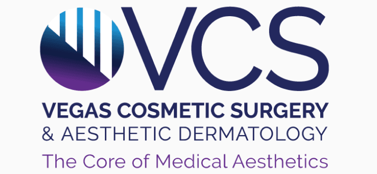 VCS — Vegas Cosmetic Surgery & Aesthetic Dermatology
