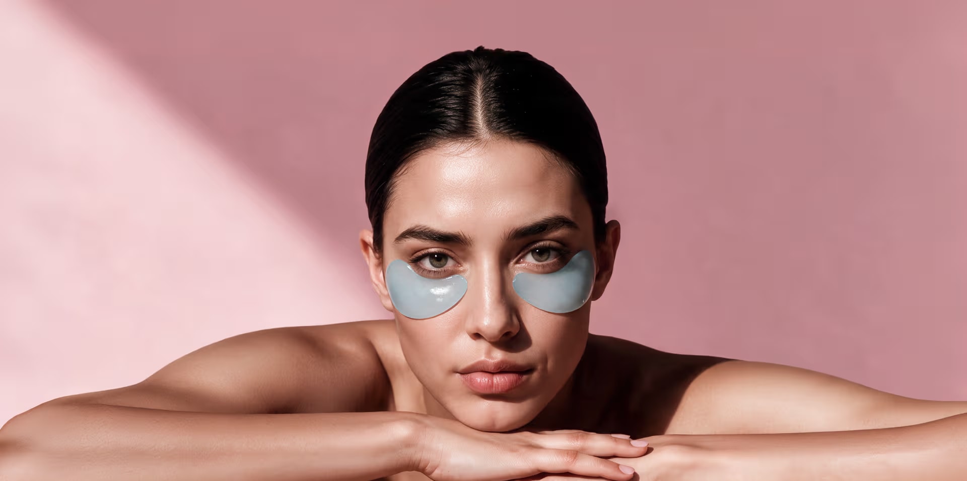 Your Partner in Professional Skincare