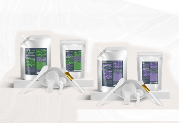 Hydraflash Masque Kits