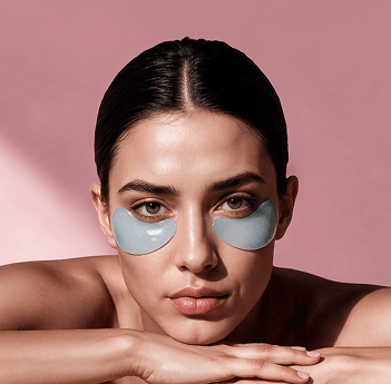 Your Partner in Professional Skincare
